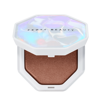 DEMI'GLOW ILUMINADOR JAVA JITT'RS